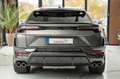 Lamborghini Urus 4.0 V8 Performante 23°/Akrapovic/Carbon Gris - thumbnail 7