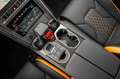 Lamborghini Urus 4.0 V8 Performante 23°/Akrapovic/Carbon Gris - thumbnail 38