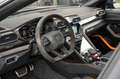 Lamborghini Urus 4.0 V8 Performante 23°/Akrapovic/Carbon Gris - thumbnail 31