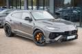 Lamborghini Urus 4.0 V8 Performante 23°/Akrapovic/Carbon Gris - thumbnail 8