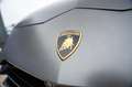 Lamborghini Urus 4.0 V8 Performante 23°/Akrapovic/Carbon Gris - thumbnail 26