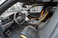 Lamborghini Urus 4.0 V8 Performante 23°/Akrapovic/Carbon Gris - thumbnail 43