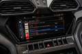 Lamborghini Urus 4.0 V8 Performante 23°/Akrapovic/Carbon Gris - thumbnail 42