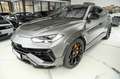 Lamborghini Urus 4.0 V8 Performante 23°/Akrapovic/Carbon Gris - thumbnail 1