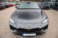 Lamborghini Urus 4.0 V8 Performante 23°/Akrapovic/Carbon Gris - thumbnail 13