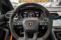 Lamborghini Urus 4.0 V8 Performante 23°/Akrapovic/Carbon Gris - thumbnail 35