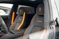 Lamborghini Urus 4.0 V8 Performante 23°/Akrapovic/Carbon Gris - thumbnail 29
