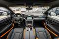 Lamborghini Urus 4.0 V8 Performante 23°/Akrapovic/Carbon Gris - thumbnail 46