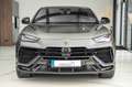 Lamborghini Urus 4.0 V8 Performante 23°/Akrapovic/Carbon Gris - thumbnail 2