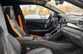 Lamborghini Urus 4.0 V8 Performante 23°/Akrapovic/Carbon Gris - thumbnail 34
