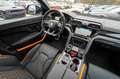 Lamborghini Urus 4.0 V8 Performante 23°/Akrapovic/Carbon Gris - thumbnail 47
