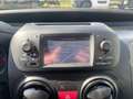 Fiat Fiorino 1.3 MJT OFFICINA MOBILE Bianco - thumbnail 12