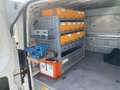 Fiat Fiorino 1.3 MJT OFFICINA MOBILE Bianco - thumbnail 6