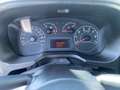 Fiat Fiorino 1.3 MJT OFFICINA MOBILE Bianco - thumbnail 13