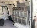 Fiat Fiorino 1.3 MJT OFFICINA MOBILE Bianco - thumbnail 7
