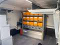 Fiat Fiorino 1.3 MJT OFFICINA MOBILE Bianco - thumbnail 9
