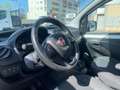 Fiat Fiorino 1.3 MJT OFFICINA MOBILE Bianco - thumbnail 10