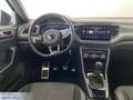 Volkswagen T-Roc 1.5TSI Sport NAVI KLIMA LED ACTIVE INFO ACC Noir - thumbnail 10