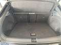 Volkswagen T-Roc 1.5TSI Sport NAVI KLIMA LED ACTIVE INFO ACC Noir - thumbnail 19