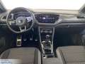Volkswagen T-Roc 1.5TSI Sport NAVI KLIMA LED ACTIVE INFO ACC Noir - thumbnail 11