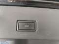 Volkswagen T-Roc 1.5TSI Sport NAVI KLIMA LED ACTIVE INFO ACC Noir - thumbnail 20