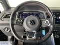 Volkswagen T-Roc 1.5TSI Sport NAVI KLIMA LED ACTIVE INFO ACC Noir - thumbnail 13