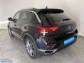 Volkswagen T-Roc 1.5TSI Sport NAVI KLIMA LED ACTIVE INFO ACC Noir - thumbnail 7