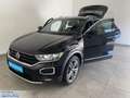 Volkswagen T-Roc 1.5TSI Sport NAVI KLIMA LED ACTIVE INFO ACC Noir - thumbnail 3
