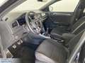 Volkswagen T-Roc 1.5TSI Sport NAVI KLIMA LED ACTIVE INFO ACC Noir - thumbnail 9