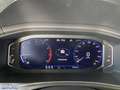 Volkswagen T-Roc 1.5TSI Sport NAVI KLIMA LED ACTIVE INFO ACC Noir - thumbnail 14