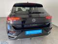 Volkswagen T-Roc 1.5TSI Sport NAVI KLIMA LED ACTIVE INFO ACC Noir - thumbnail 8