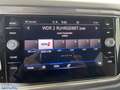 Volkswagen T-Roc 1.5TSI Sport NAVI KLIMA LED ACTIVE INFO ACC Noir - thumbnail 15
