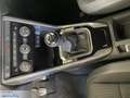 Volkswagen T-Roc 1.5TSI Sport NAVI KLIMA LED ACTIVE INFO ACC Noir - thumbnail 12