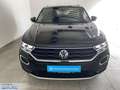 Volkswagen T-Roc 1.5TSI Sport NAVI KLIMA LED ACTIVE INFO ACC Noir - thumbnail 6