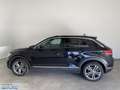 Volkswagen T-Roc 1.5TSI Sport NAVI KLIMA LED ACTIVE INFO ACC Noir - thumbnail 5