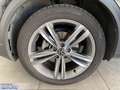 Volkswagen T-Roc 1.5TSI Sport NAVI KLIMA LED ACTIVE INFO ACC Noir - thumbnail 22