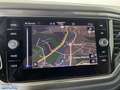 Volkswagen T-Roc 1.5TSI Sport NAVI KLIMA LED ACTIVE INFO ACC Noir - thumbnail 16