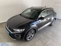 Volkswagen T-Roc 1.5TSI Sport NAVI KLIMA LED ACTIVE INFO ACC Noir - thumbnail 4