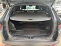 Hyundai TUCSON TUCSON Prime PHEV 1.6 *360° *ALLWETTER*MATRIX Noir - thumbnail 12