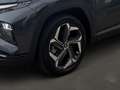 Hyundai TUCSON TUCSON Prime PHEV 1.6 *360° *ALLWETTER*MATRIX Noir - thumbnail 6