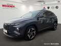 Hyundai TUCSON TUCSON Prime PHEV 1.6 *360° *ALLWETTER*MATRIX Noir - thumbnail 1
