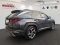 Hyundai TUCSON TUCSON Prime PHEV 1.6 *360° *ALLWETTER*MATRIX Noir - thumbnail 3