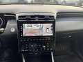 Hyundai TUCSON TUCSON Prime PHEV 1.6 *360° *ALLWETTER*MATRIX Noir - thumbnail 9