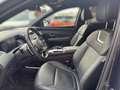 Hyundai TUCSON TUCSON Prime PHEV 1.6 *360° *ALLWETTER*MATRIX Noir - thumbnail 7
