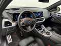 BMW XM 50e 29,4kWh Aut.AHK, Carbon, B&W, Driv. Prof, V... Grau - thumbnail 11