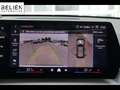 BMW X1 X1 18i Grau - thumbnail 12