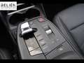BMW X1 X1 18i Grau - thumbnail 14