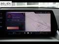 BMW X1 X1 18i Grau - thumbnail 11