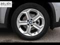 BMW X1 X1 18i Grau - thumbnail 4