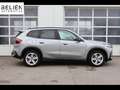 BMW X1 X1 18i Grau - thumbnail 3